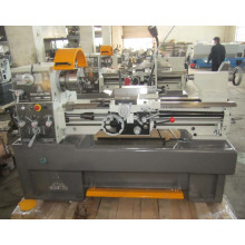 UK Christer CD6241 X1000mm Popular Selling Lathe Machine